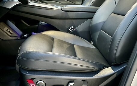 Haval F7, 2024 год, 2 890 000 рублей, 14 фотография