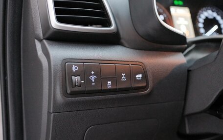 Hyundai Tucson III, 2019 год, 2 550 000 рублей, 16 фотография