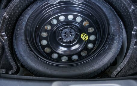 Changan CS35 Plus, 2024 год, 2 098 000 рублей, 13 фотография