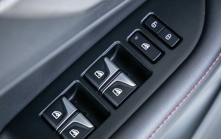 Changan CS35 Plus, 2024 год, 2 098 000 рублей, 17 фотография