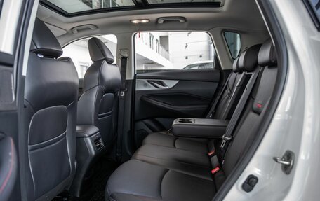 Changan CS35 Plus, 2024 год, 2 098 000 рублей, 20 фотография