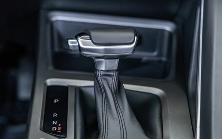 Changan CS35 Plus, 2024 год, 2 098 000 рублей, 32 фотография