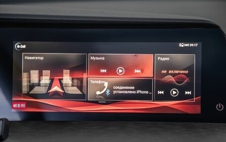 Changan CS35 Plus, 2024 год, 2 098 000 рублей, 30 фотография