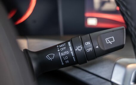 Changan CS35 Plus, 2024 год, 2 098 000 рублей, 40 фотография