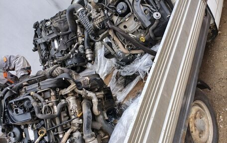 Ford Sierra I, 1990 год, 700 000 рублей, 3 фотография