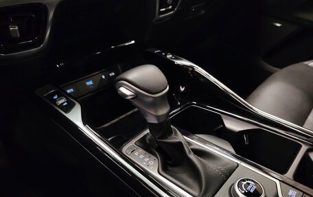 KIA Sorento IV, 2022 год, 3 490 000 рублей, 18 фотография