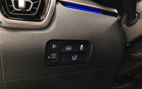 KIA Sorento IV, 2022 год, 3 490 000 рублей, 16 фотография