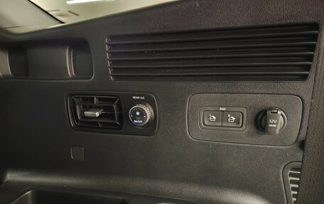 KIA Sorento IV, 2022 год, 3 490 000 рублей, 12 фотография