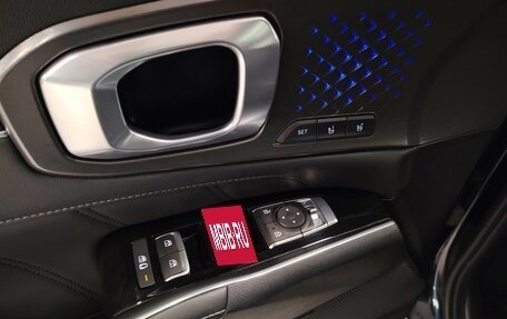 KIA Sorento IV, 2022 год, 3 490 000 рублей, 14 фотография