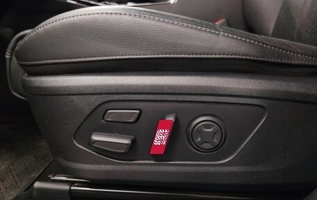 KIA Sorento IV, 2022 год, 3 490 000 рублей, 15 фотография