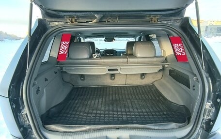 Jeep Grand Cherokee, 2004 год, 950 000 рублей, 24 фотография