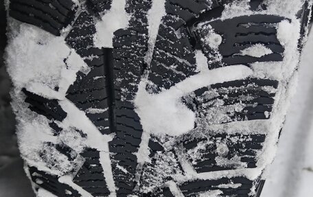 Volvo V40 I, 2003 год, 300 000 рублей, 5 фотография