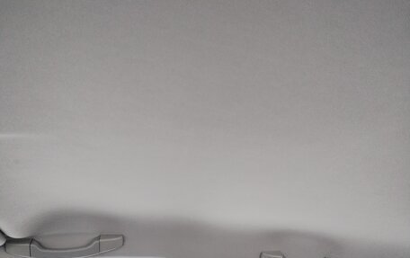 Volvo V40 I, 2003 год, 300 000 рублей, 9 фотография