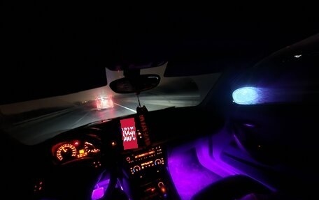 BMW 1 серия, 2006 год, 780 000 рублей, 9 фотография