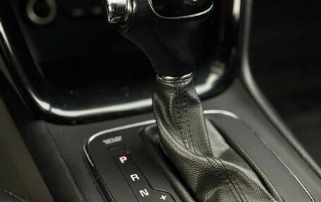 KIA cee'd III, 2014 год, 819 999 рублей, 10 фотография