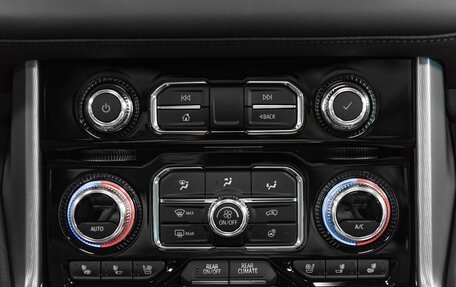 GMC Yukon IV, 2024 год, 13 690 000 рублей, 19 фотография