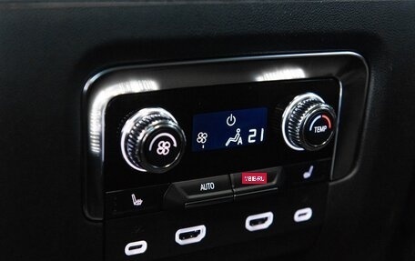 GMC Yukon IV, 2024 год, 13 690 000 рублей, 32 фотография