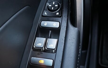 Geely Atlas, 2023 год, 2 200 000 рублей, 14 фотография