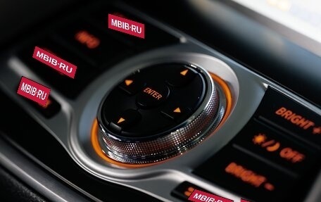 Nissan Teana, 2013 год, 1 580 000 рублей, 3 фотография