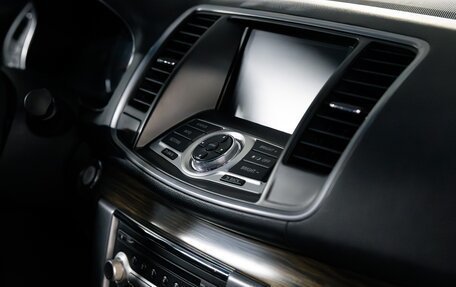 Nissan Teana, 2013 год, 1 580 000 рублей, 19 фотография