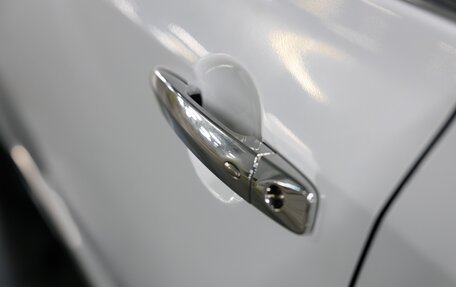 Nissan Teana, 2013 год, 1 580 000 рублей, 26 фотография