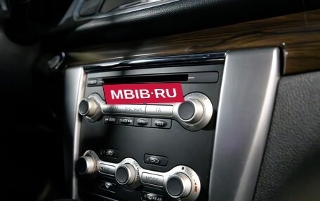 Nissan Teana, 2013 год, 1 580 000 рублей, 21 фотография