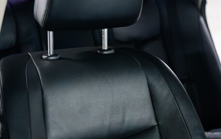 Nissan Teana, 2013 год, 1 580 000 рублей, 27 фотография