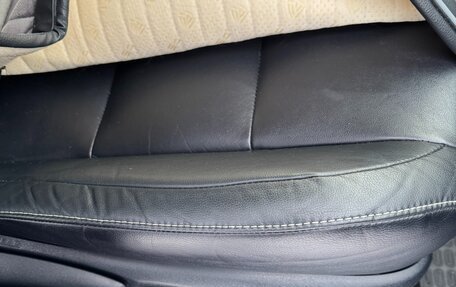 Toyota RAV4, 2018 год, 3 400 000 рублей, 20 фотография