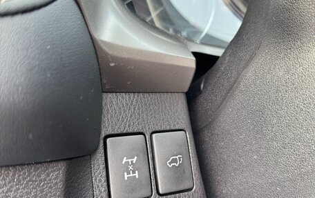 Toyota RAV4, 2018 год, 3 400 000 рублей, 35 фотография