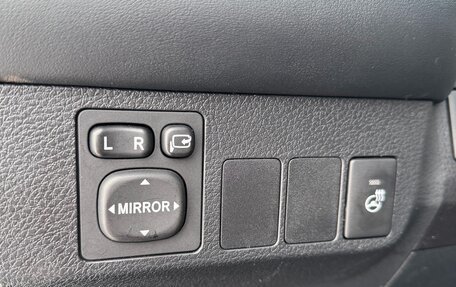 Toyota RAV4, 2018 год, 3 400 000 рублей, 34 фотография