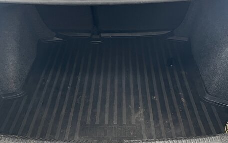 Volkswagen Polo VI (EU Market), 2011 год, 615 000 рублей, 10 фотография