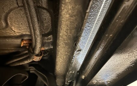 Toyota Land Cruiser 100 рестайлинг 2, 2006 год, 2 500 000 рублей, 20 фотография