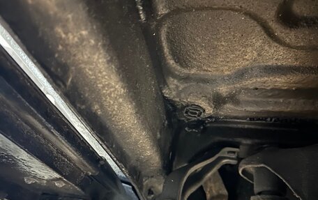 Toyota Land Cruiser 100 рестайлинг 2, 2006 год, 2 500 000 рублей, 19 фотография