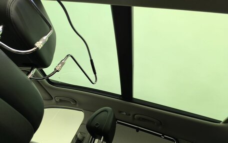 KIA Sorento III Prime рестайлинг, 2016 год, 2 390 000 рублей, 27 фотография