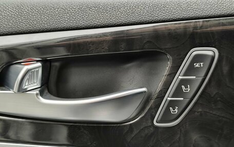 KIA Sorento III Prime рестайлинг, 2016 год, 2 390 000 рублей, 18 фотография