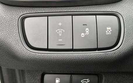 KIA Sorento III Prime рестайлинг, 2016 год, 2 390 000 рублей, 20 фотография