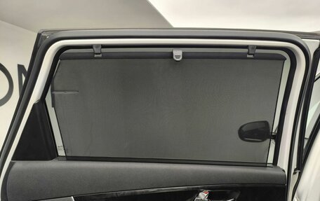 KIA Sorento III Prime рестайлинг, 2016 год, 2 390 000 рублей, 25 фотография