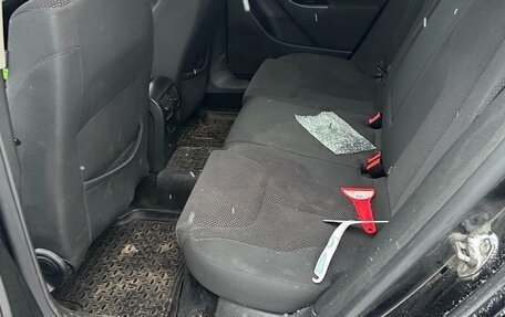 Volkswagen Passat B6, 2010 год, 700 000 рублей, 9 фотография