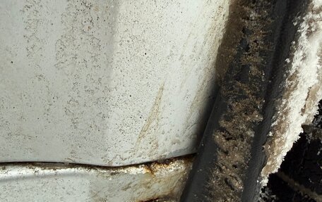 Skoda Octavia, 2016 год, 1 300 000 рублей, 5 фотография