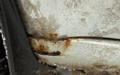 Skoda Octavia, 2016 год, 1 300 000 рублей, 6 фотография