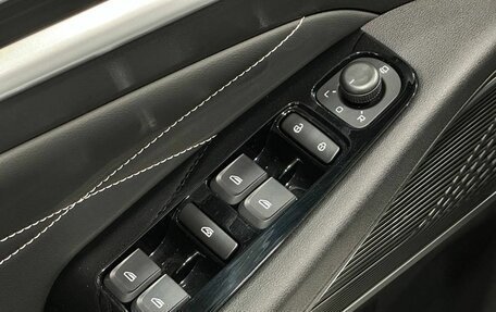 Geely Emgrand, 2024 год, 2 299 900 рублей, 17 фотография