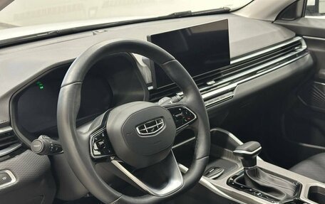 Geely Emgrand, 2024 год, 2 299 900 рублей, 8 фотография