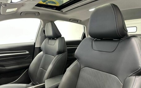 Geely Emgrand, 2024 год, 2 299 900 рублей, 20 фотография