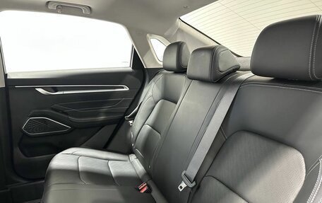 Geely Emgrand, 2024 год, 2 299 900 рублей, 22 фотография