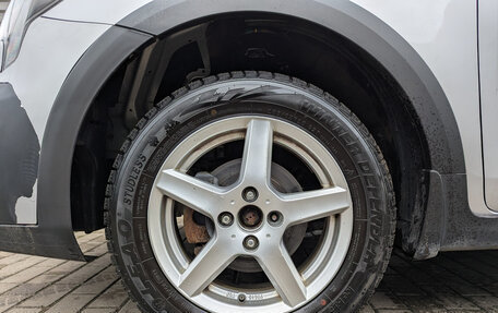 KIA Rio IV, 2021 год, 870 000 рублей, 12 фотография