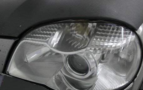 Chevrolet Niva I рестайлинг, 2009 год, 435 000 рублей, 4 фотография