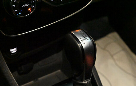 Renault Clio IV рестайлинг, 2019 год, 1 500 000 рублей, 17 фотография