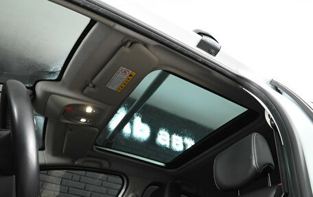 Renault Clio IV рестайлинг, 2019 год, 1 500 000 рублей, 11 фотография