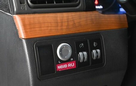 Lifan Solano I (630) рестайлинг, 2011 год, 304 000 рублей, 14 фотография