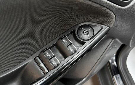 Ford Focus III, 2011 год, 795 000 рублей, 16 фотография